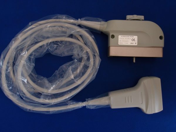 Ultrasound Probes L14-5W 60 Akicare