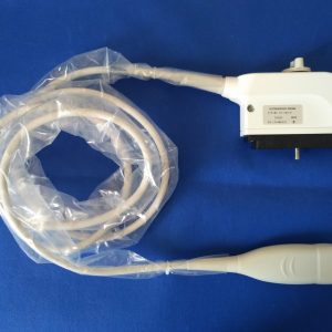 Ultrasound Probes ME C2-4ES-N-1 Akicare