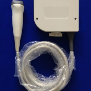 Ultrasound Probes MI 2P2 Akicare