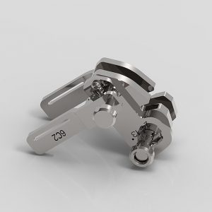 Biopsy Guides MINDRAY_MSM-005_6C2 Akicare