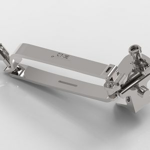 Biopsy Guides MINDRAY_MSM-019_C7-3E Akicare
