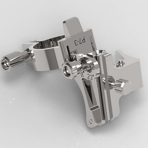 Biopsy Guides MINDRAY_MSM-021_P7-3 Akicare