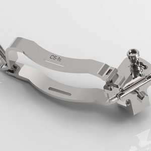 Products 12 Biopsy Guides MINDRAY_MSM-022_C5-1 Akicare