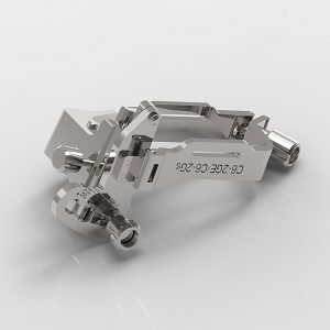 Products 11 Biopsy Guides MINDRAY_MSM-024_C6-2G Akicare