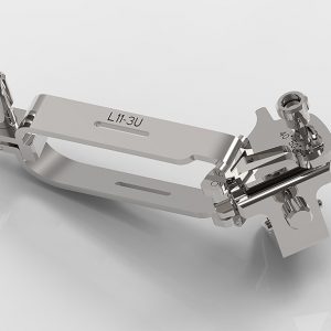 Products 10 Biopsy Guides MINDRAY_MSM-026_L11-3U Akicare