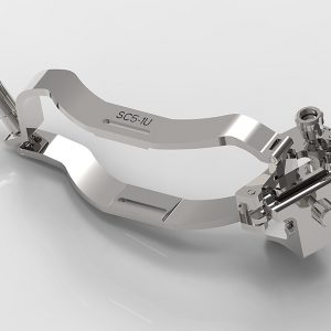 Products 9 Biopsy Guides MINDRAY_MSM-031_SC5-1U Akicare