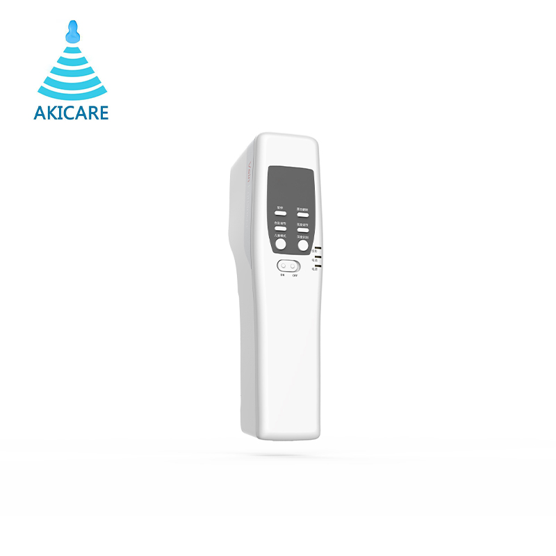 Vein Detector Medical Device  Akicare