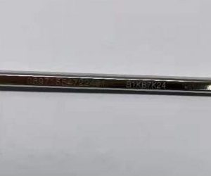 Products 7 Biopsy Guides PHILIPS-BP10-5ec Akicare