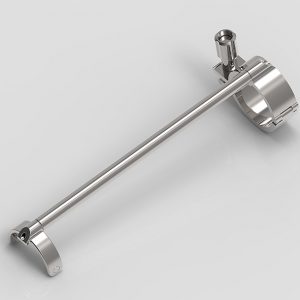 Biopsy Guides 2 Biopsy Guides PHILIPS_PEM-004_C10-4ec Akicare