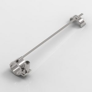 Biopsy Guides 12 Biopsy Guides PHILIPS_PEM-023_C8-4v Akicare