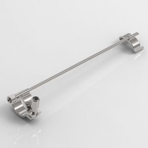 Biopsy Guides 10 Biopsy Guides PHILIPS_PEM-035_ClearVue-C9-4v Akicare