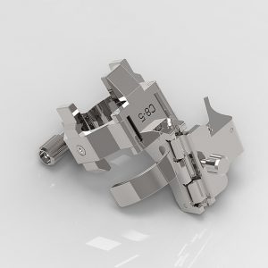 Biopsy Guides 9 Biopsy Guides PHILIPS_PSM-021_C8-5 Akicare