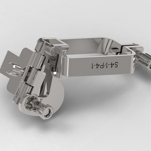 Biopsy Guides 8 Biopsy Guides PHILIPS_PSM-031_S4-1 Akicare