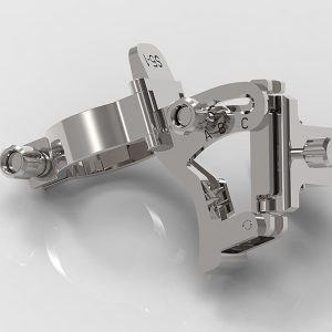 Biopsy Guides 7 Biopsy Guides PHILIPS_PSM-032_S5-1 Akicare