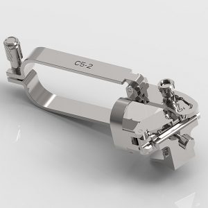 Biopsy Guides 6 Biopsy Guides PHILIPS_PSM-038_C5-2 Akicare