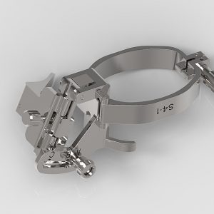 Biopsy Guides 3 Biopsy Guides PHILIPS_PSM-043_ClearVue-S4-1 Akicare