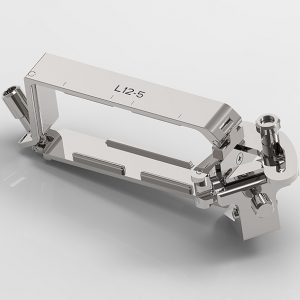 Biopsy Guides 2 Biopsy Guides PHILIPS_PSM-046_L12-5 Akicare