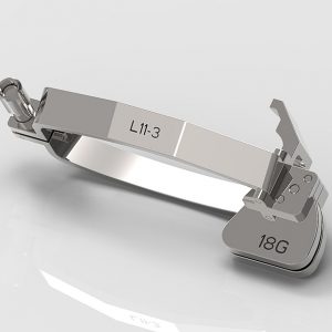 Biopsy Guides PHILIPS_PSM-048_L11-3 Akicare