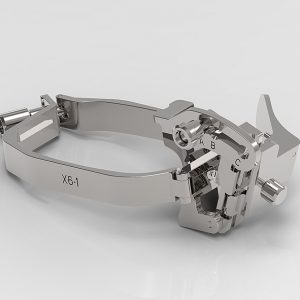 Biopsy Guides PHILIPS_PSM-054_X6-1 Akicare