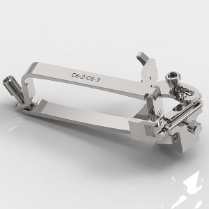 Biopsy Guides PHILIPS_PSM-060_C6-2 Akicare