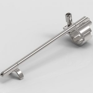 Biopsy Guides PHILIPS_XEM-022_C9-4ec Akicare