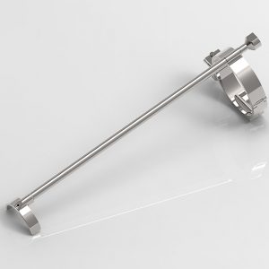 Biopsy Guides PHILIPS_XEM-054_V9-4v Akicare