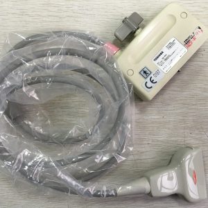 Ultrasound Probes PLG-805S Akicare