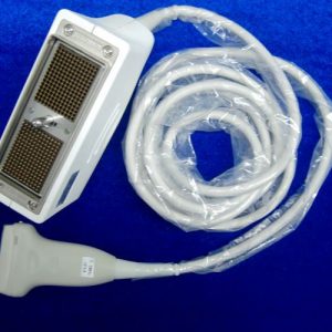 Ultrasound Probes PLT-1204AT Akicare