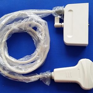 Ultrasound Probes PVF-375MT Akicare