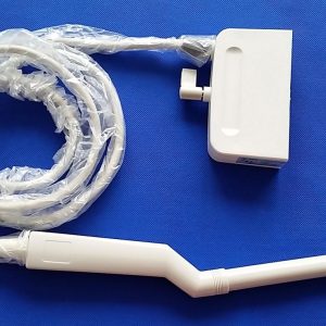Ultrasound Probes PVG-601V Akicare