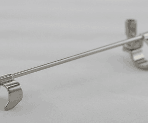 Biopsy Guides PVM-651VT Akicare