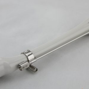 Products 6 Biopsy Guides Philips-C8-4V Akicare