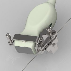 Products 5 Biopsy Guides Philips-S4-1 Akicare