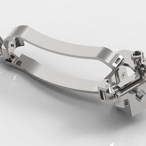 Biopsy Guides 11 Biopsy Guides QSONO_JSM-047_C5-2DS Akicare