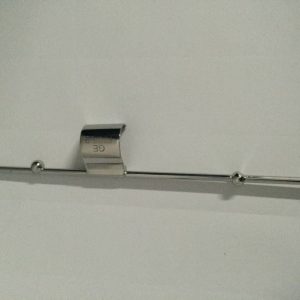 Biopsy Guides 9 Biopsy Guides RIC5-9-D GE Akicare