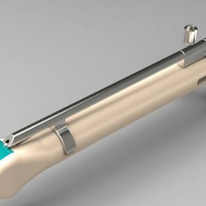 Biopsy Guides 8 Biopsy Guides SAMSUNG EVN4-9 Akicare