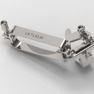 Biopsy Guides 5 Biopsy Guides SAMSUNG_GSM-044_L4-7 Akicare