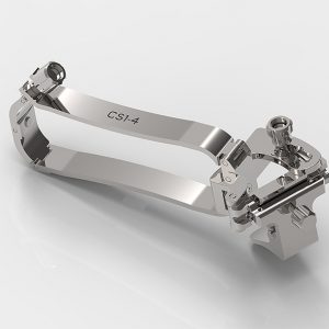 Biopsy Guides 3 Biopsy Guides SAMSUNG_GSM-052_CS1-4 Akicare