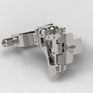 Biopsy Guides 2 Biopsy Guides SAMSUNG_JSM-026_P1-4 Akicare