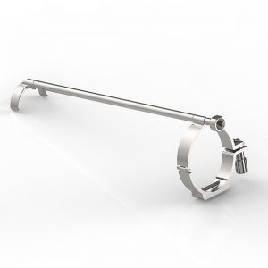 Biopsy Guides 5 Biopsy Guides SAMSUNG_XEM-054_3D4-9ES Akicare