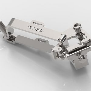 Biopsy Guides 2 Biopsy Guides SAMSUNG_XSM-053_HL5-12ED Akicare