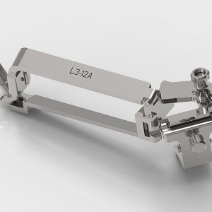 Biopsy Guides 1 Biopsy Guides SAMSUNG_XSM-058_L3-12A Akicare