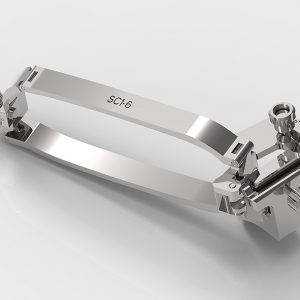 Biopsy Guides 12 Biopsy Guides SAMSUNG_XSM-060_SC1-6 Akicare