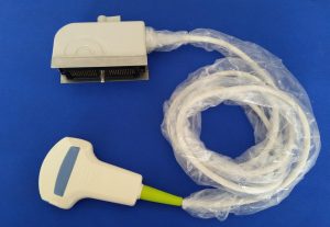 Ultrasound Probes SH VA57R-0375U Akicare