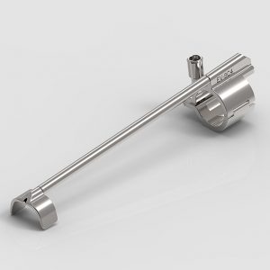 Biopsy Guides 7 Biopsy Guides SIEMENS_SEM-019_EV-8C4 Akicare