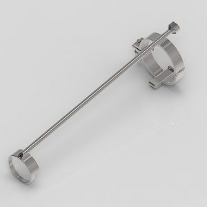 Biopsy Guides 5 Biopsy Guides SIEMENS_SEM-054_9EVF4 Akicare