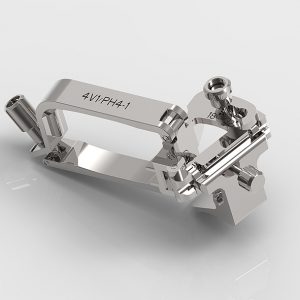 Biopsy Guides 3 Biopsy Guides SIEMENS_SSM-041_4V1 Akicare