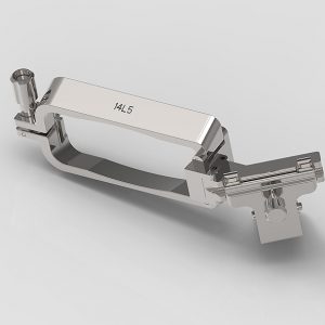 Biopsy Guides 1 Biopsy Guides SIEMENS_SSM-049_14L5 Akicare