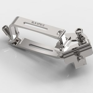 Biopsy Guides 12 Biopsy Guides SIEMENS_SSM-050_9L4 Akicare