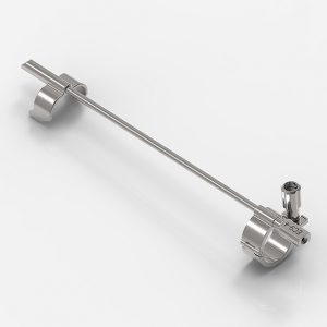 Biopsy Guides 7 Biopsy Guides SIEMENS_TEM-018_EC9-4 S2000 Akicare